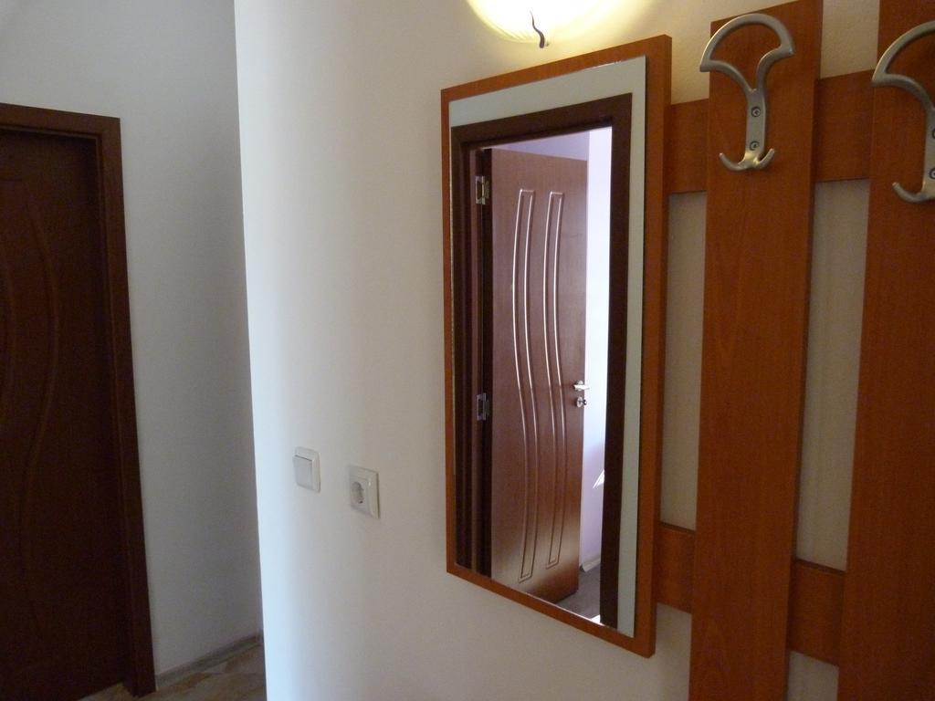 Sea View Apartments Sozopol Pokój zdjęcie